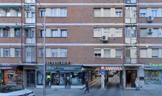 Plus de détails pour Logement à vendre