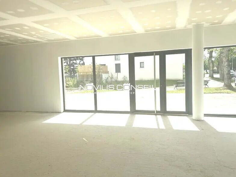 Immeuble residentiel dans Colomiers à vendre - Photo intérieure – Image 3 sur 4