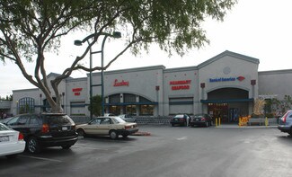 Plus de détails pour 340-494 N Mathilda Ave, Sunnyvale, CA - Local commercial à louer