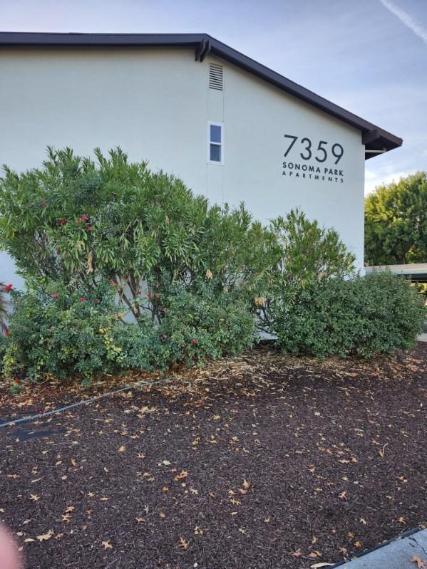 7359 Boris Ct, Rohnert Park, CA à vendre Photo de l’immeuble– Image 1 sur 24