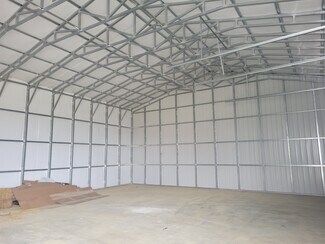 Plus de détails pour 12209 Eaton Commerce Pky, Columbia Station, OH - Industriel/Logistique à vendre