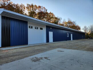 Plus de détails pour 4396 220th St E, Prior Lake, MN - Local d'activités à louer