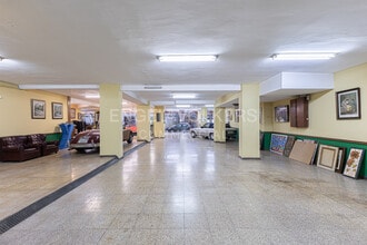 Local commercial dans Barcelone, Barcelona à louer Photo intérieure– Image 2 sur 9