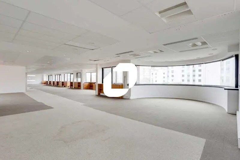 23 Rue Raspail, Ivry-sur-Seine à louer - Photo de l’immeuble – Image 3 sur 11