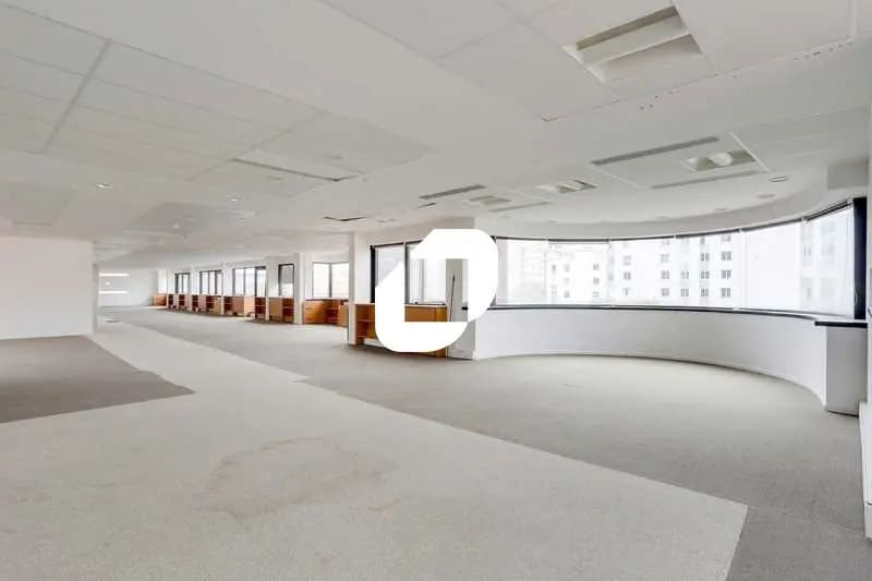 23 Rue Raspail, Ivry-sur-Seine à louer Photo de l’immeuble– Image 1 sur 10