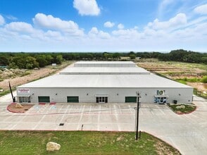 3501 Tin Top Hwy, Granbury, TX à louer Photo de l’immeuble– Image 1 sur 10