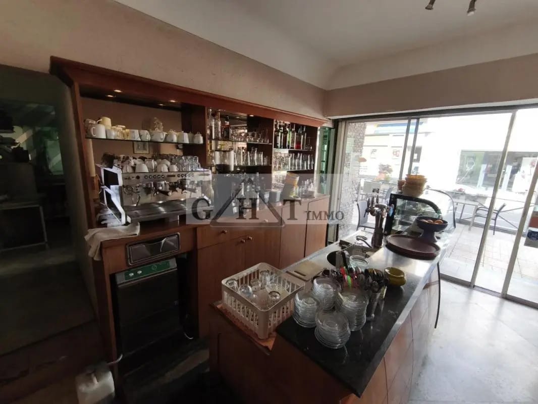 Local commercial dans Vallauris à vendre Photo intérieure– Image 1 sur 13