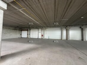 5 Rue Du Sausset, Tremblay-en-France à vendre Photo intérieure– Image 2 sur 6