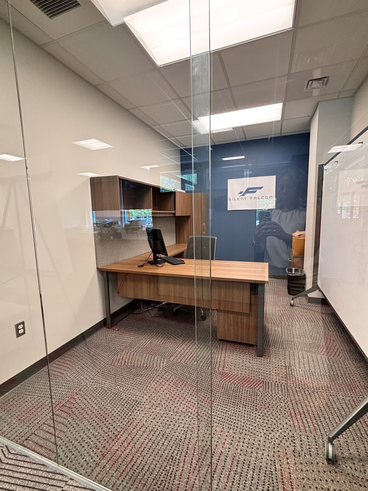 601 Aviation Research Blvd, Egg Harbor Township, NJ à louer Photo intérieure– Image 1 sur 3