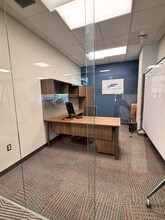 601 Aviation Research Blvd, Egg Harbor Township, NJ à louer Photo intérieure– Image 1 sur 3