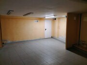 Foto interior