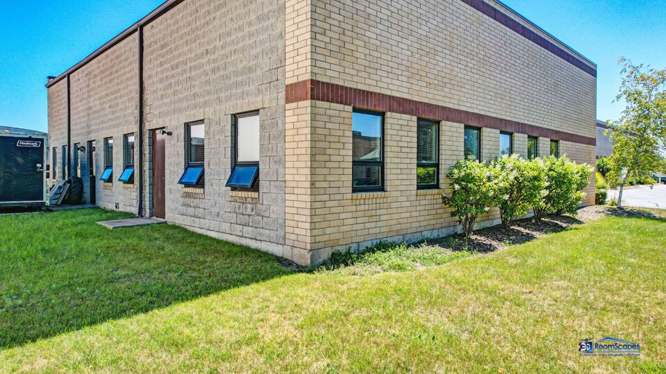 473 Park Ave, Lake Villa, IL à vendre - Photo de l’immeuble – Image 3 sur 23