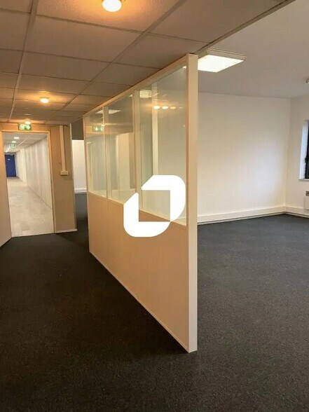 15 Avenue André Diligent, Roubaix à louer - Photo de l’immeuble – Image 3 sur 17