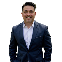 Jose Colunga