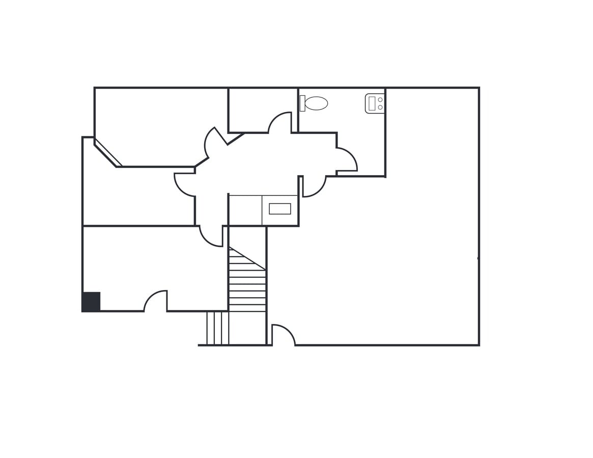 Plan de site