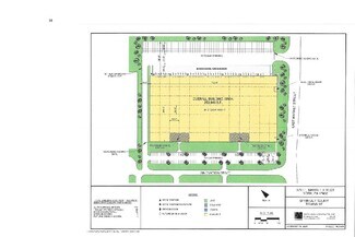 Plus de détails pour 3750 E Market St, York, PA - Industriel/Logistique à vendre