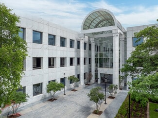 Plus de détails pour 5000 Plaza On The Lake Dr, Austin, TX - Bureau à louer
