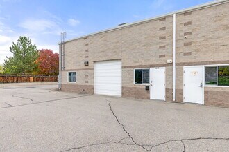 275 Waneka Pky, Lafayette, CO à louer Photo intérieure– Image 1 sur 13