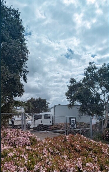2910 Carleton St, San Diego, CA à vendre - Photo de l’immeuble – Image 2 sur 5