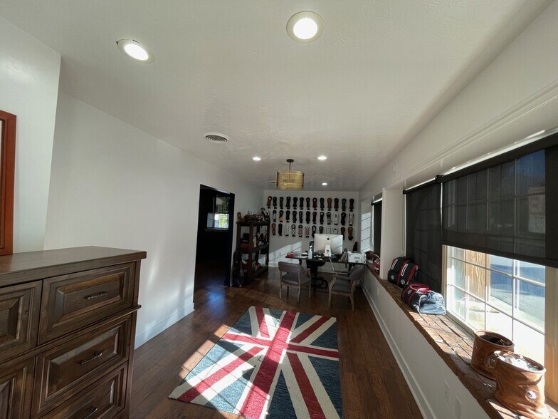 62 S Main St, Alpine, UT à louer - Photo de l’immeuble – Image 2 sur 10