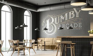 Plus de détails pour 112 - 126 W Church St, Orlando, FL - Local commercial à louer