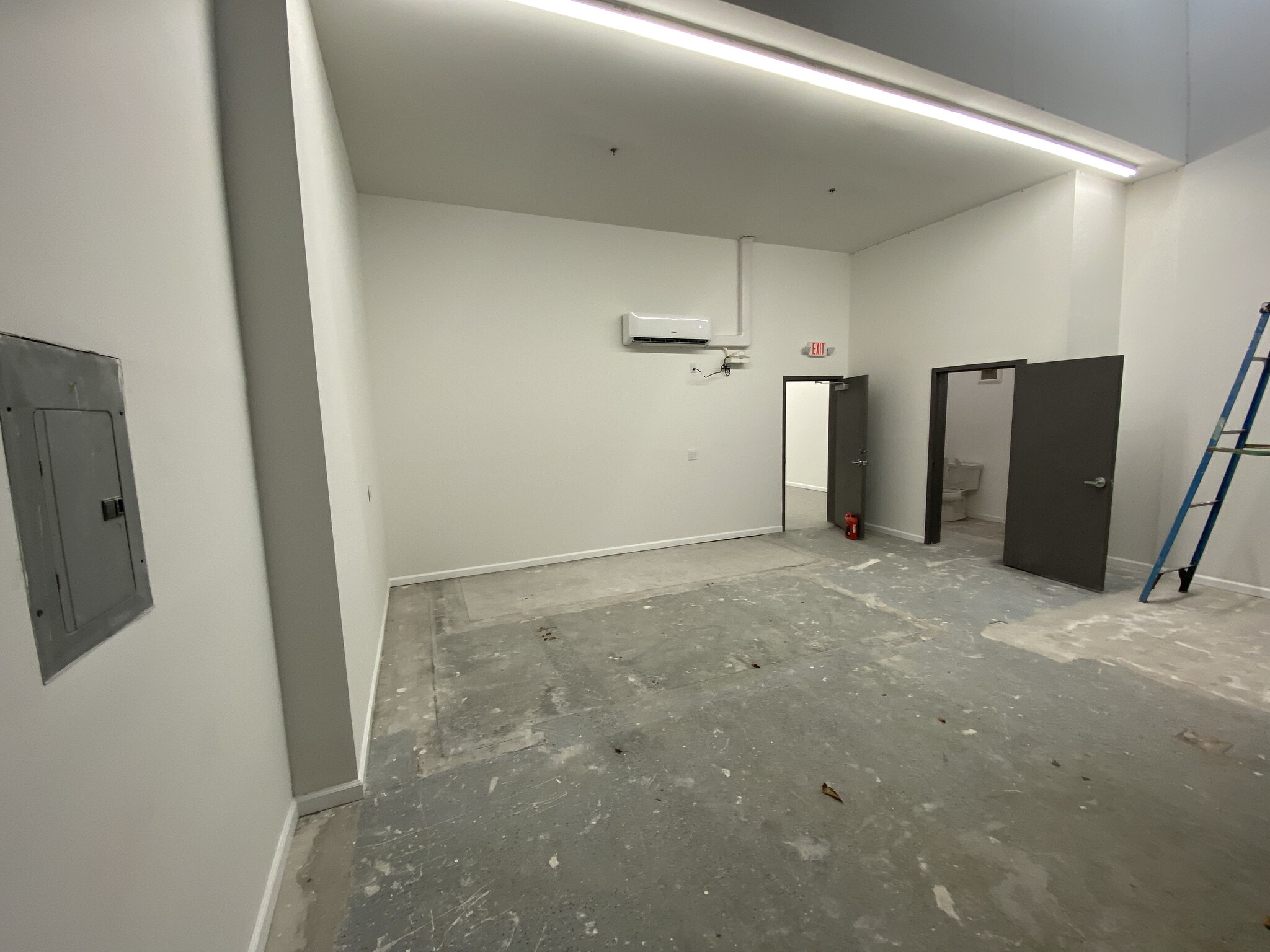 301 Route 17, Hillburn, NY à louer Photo intérieure– Image 1 sur 16