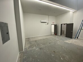 301 Route 17, Hillburn, NY à louer Photo intérieure– Image 1 sur 16