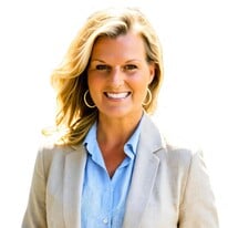 Paige Kimball