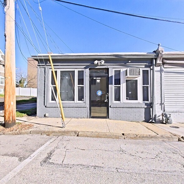 29 Madison Ave, Lansdowne, PA à vendre - Photo de l’immeuble – Image 1 sur 10