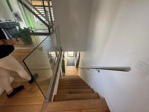 174 Targee St, Staten Island, NY à louer Photo intérieure– Image 2 sur 19