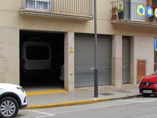 Plus de détails pour Carrer Segimon Folgueroles, 36, Arbúcies - Logement à vendre