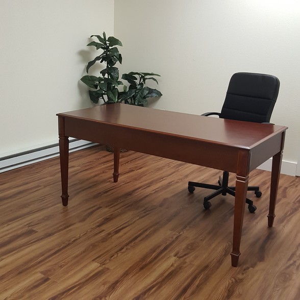 630 Winchester Ave, Martinsburg, WV à louer - Photo intérieure – Image 3 sur 3