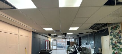 37 Longridge Av, Saltdean à louer Photo intérieure– Image 2 sur 3