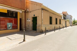 Plus de détails pour Terrain à vendre
