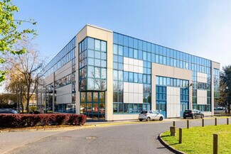 Plus de détails pour Bureau, Local d'activités à louer