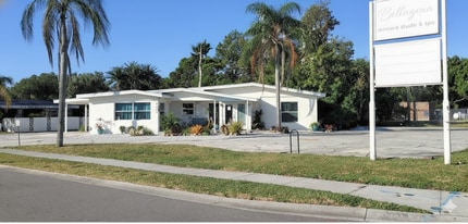 5861 Cortez Rd, Bradenton, FL à louer Photo intérieure– Image 2 sur 5