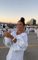 Cherise Zentic