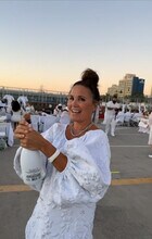 Cherise Zentic
