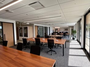 22761 Pacific Coast Hwy, Malibu, CA à louer Photo intérieure– Image 2 sur 4