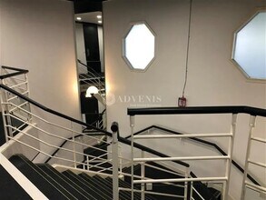 Local d’activités dans Trappes à louer Photo intérieure– Image 1 sur 1