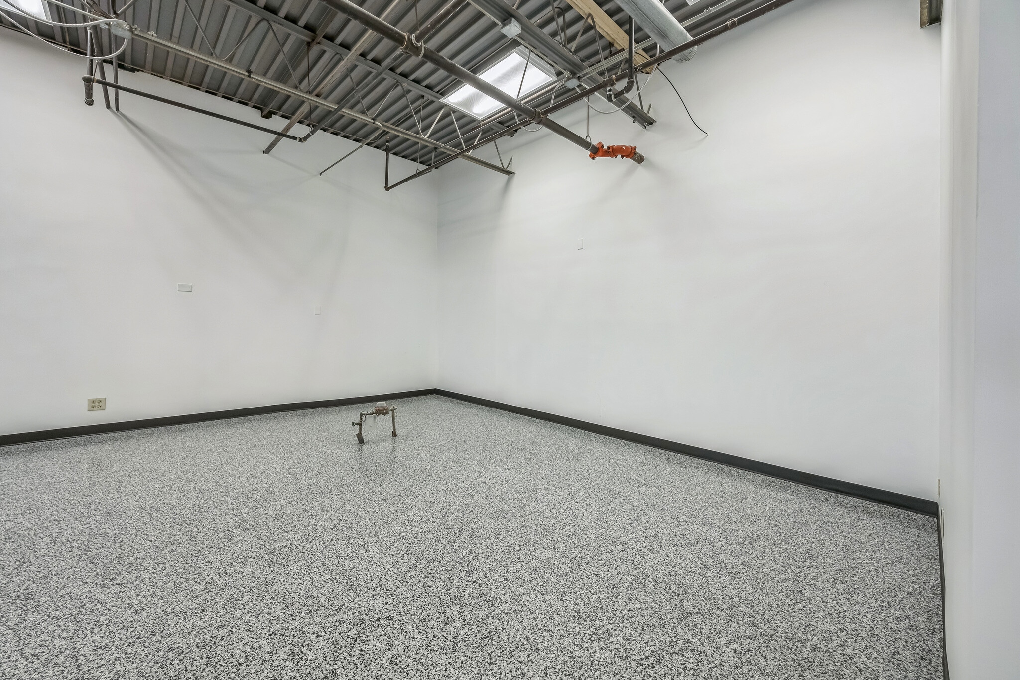 455 Kehoe Blvd, Carol Stream, IL à louer Photo intérieure– Image 1 sur 3