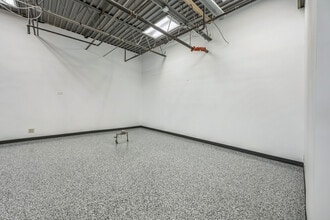 455 Kehoe Blvd, Carol Stream, IL à louer Photo intérieure– Image 1 sur 3