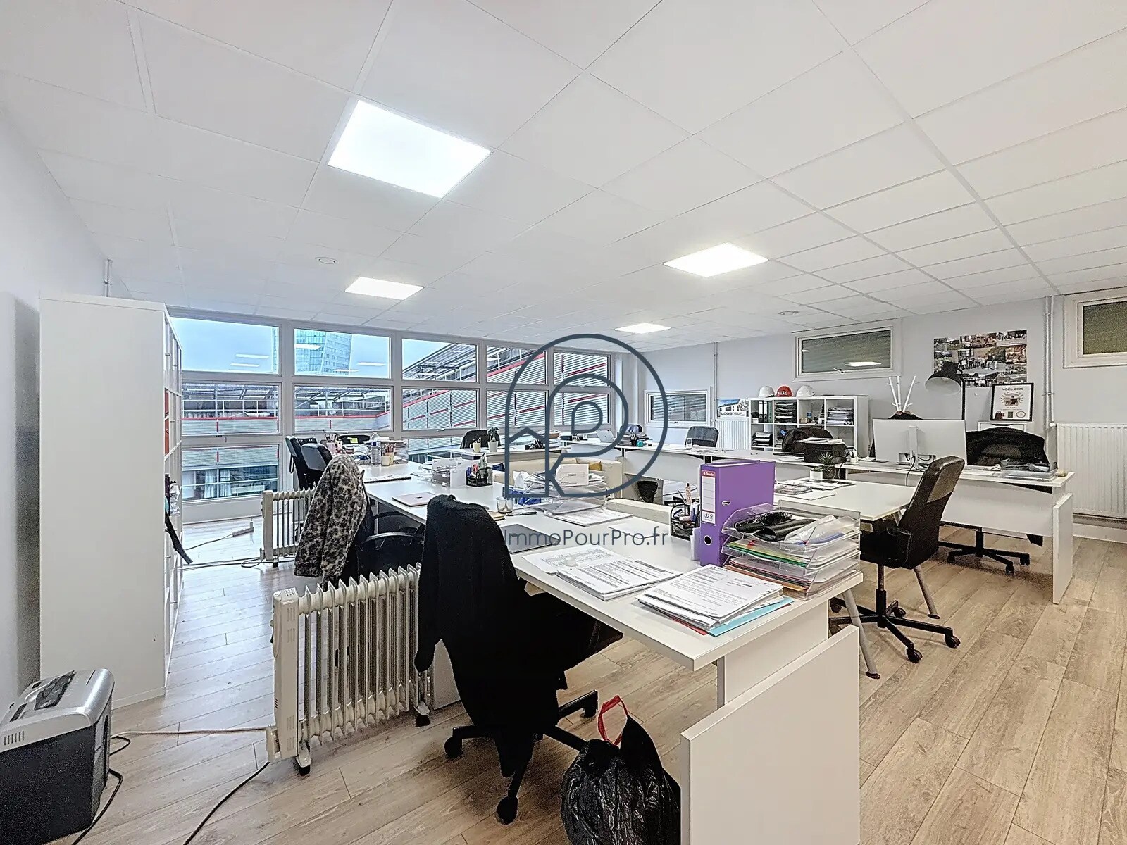 Bureau dans Lille à vendre Photo principale– Image 1 sur 13