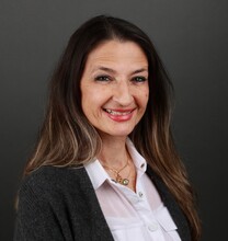 Hind Hatoum