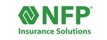 NFP