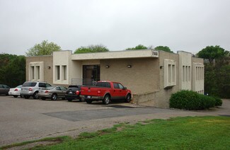 Plus de détails pour 7333 Hwy 290 E, Austin, TX - Bureau à louer