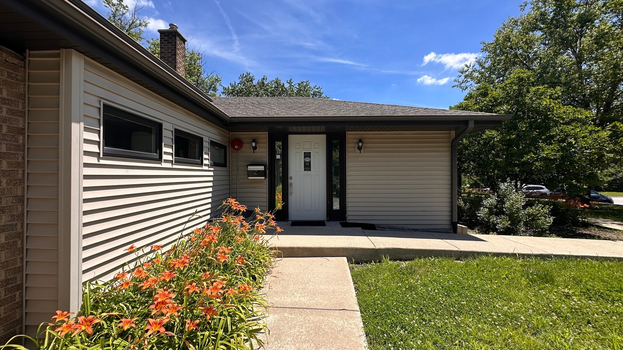 682 W Boughton Rd, Bolingbrook, IL à louer Photo de l’immeuble– Image 1 sur 19