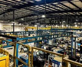 2000 Clovis Barker Rd, San Marcos, TX à vendre Photo intérieure– Image 1 sur 5