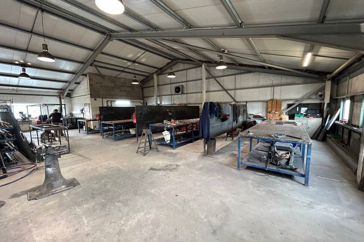 Amy Johnson Way, Blackpool à louer Photo intérieure– Image 1 sur 7