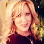 Maureen O'Malley